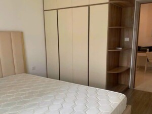 Can ho 1pn VHGP full 26