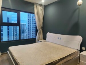 Can ho 1pn full VHGP 36