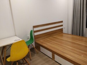Can ho 1pn full VHGP 49