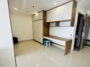 Can ho 1pn full VHGP 50