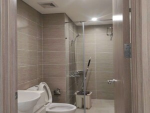 Can ho 1pn full VHGP 60