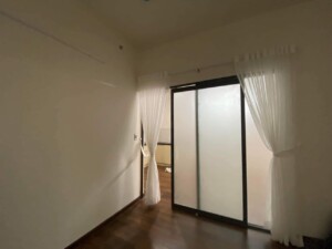 Ehomes Southgate 1 bep rem 04