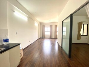 Ehomes Southgate 1 bep rem 05