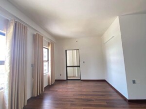 Ehomes Southgate 1 bep rem 09