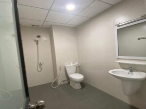 Ehomes Southgate 1 bep rem 10