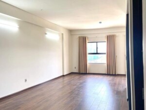 Ehomes Southgate 1 bep rem 11