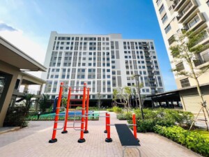 Ehomes Southgate 1PN 01 5