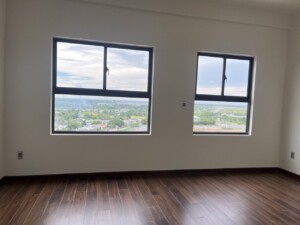 Ehomes Southgate 1PN 03 5