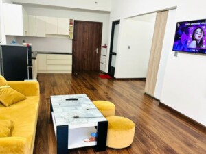 Ehomes Southgate 1PN 04 2