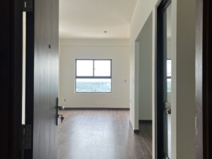 Ehomes Southgate 1PN 04 4