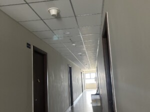 Ehomes Southgate 1PN 05 4