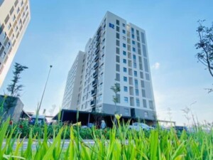 Ehomes Southgate 1PN 06 3