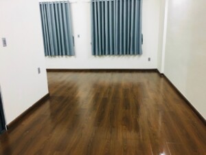Ehomes Southgate 1PN Bep rem 02