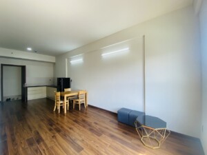 Ehomes Southgate 1PN Bep rem 04