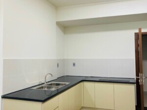 Ehomes Southgate 1PN Bep rem 06