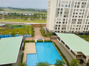 Ehomes Southgate 1PN Bep rem 08