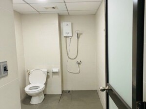 Ehomes Southgate 1PN Bep rem 09
