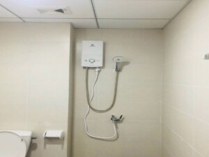 Ehomes Southgate 1PN Bep rem 10