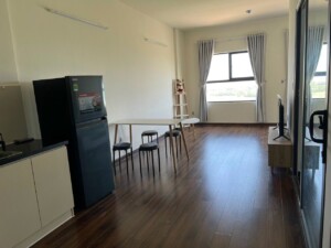 Ehomes Southgate 1PN full 02 2