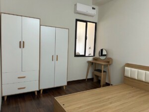 Ehomes Southgate 1PN full 03 2