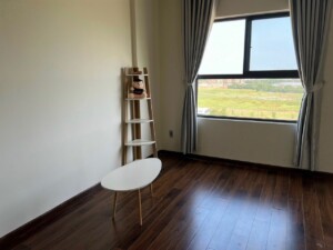 Ehomes Southgate 1PN full 04 2