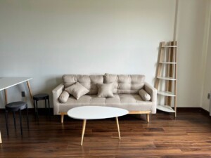 Ehomes Southgate 1PN full 05 2