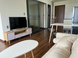 Ehomes Southgate 1PN full 07 2
