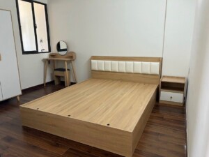 Ehomes Southgate 1PN full 08 2