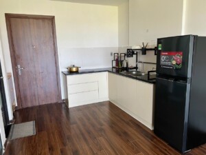 Ehomes Southgate 1PN full 09 2