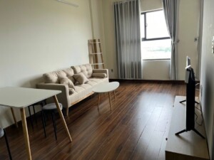 Ehomes Southgate 1PN full 10 1