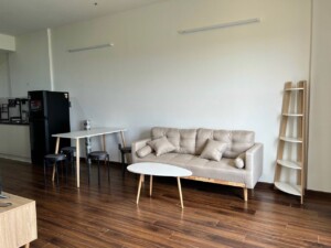Ehomes Southgate 1PN full 12 1