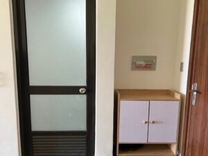Ehomes Southgate 1PN full 13 1