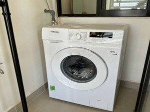 Ehomes Southgate 1PN full 14