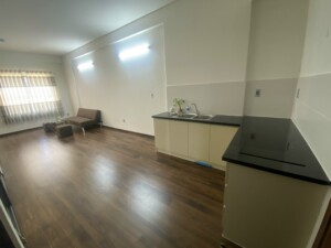 Ehomes Southgate 1pn 01 1
