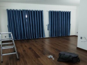 Ehomes Southgate 1pn 01 2