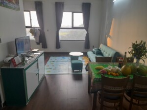 Ehomes Southgate 1pn 01
