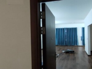 Ehomes Southgate 1pn 02 2