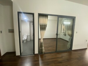 Ehomes Southgate 1pn 03 1