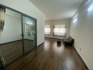 Ehomes Southgate 1pn 04 1