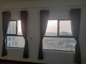 Ehomes Southgate 1pn 04