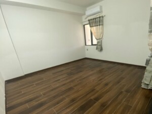 Ehomes Southgate 1pn 05 1
