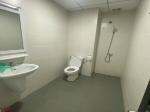 Ehomes Southgate 1pn 06 1