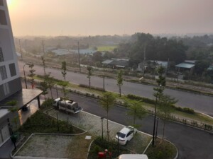 Ehomes Southgate 1pn 06