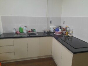 Ehomes Southgate 1pn 07