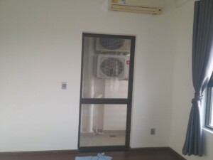 Ehomes Southgate 1pn 10
