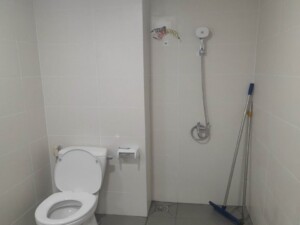 Ehomes Southgate 1pn 14
