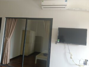 Ehomes Southgate 1pn full 01 1