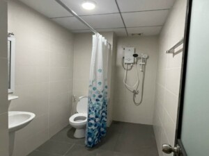 Ehomes Southgate 1pn full 015