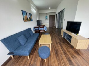 Ehomes Southgate 1pn full 02