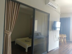 Ehomes Southgate 1pn full 03 1